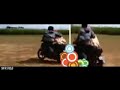 Gudangsport Com Galau Lucu Para Bikers Menyalurkan Expresinya Kaos Futsal images Gudangsport Com Galau Lucu Para Bikers Menyalurkan Expresinya Kaos Futsal