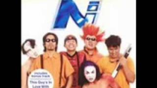Watch Parokya Ni Edgar Wag Kang Magalala video