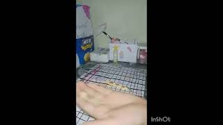 Two Types Of Tweezers Do You Like This Video