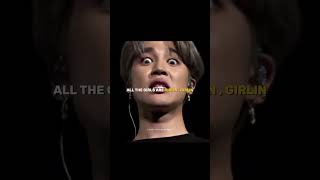 Our Maknae Line