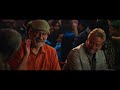 Last Vegas Morgan Freeman images Last Vegas Morgan Freeman