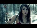Darkest Hour - "Savor The Kill" E1 Music