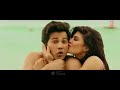 Aa Toh Sahi Song | Judwaa 2 Songs 2017 | Varun, Jacqueline, Meet Bros, Neha Kakkar
