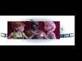 Frozen Aventura Congelante Completo E Dublado images Frozen Aventura Congelante Completo E Dublado