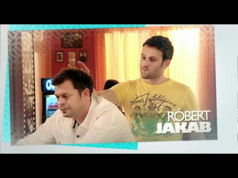 Angie je rozrušená: Milan žije, tvrdí Karol!