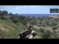 How NOT to be a NOOB - Arma 3