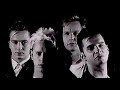 Depeche Mode - Enjoy The Silence (Official Music Video)