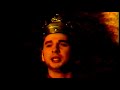 Depeche mode