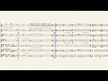 Dragonspyre Battle Theme