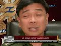 gma news