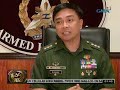 gma news