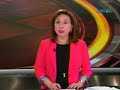 gma news