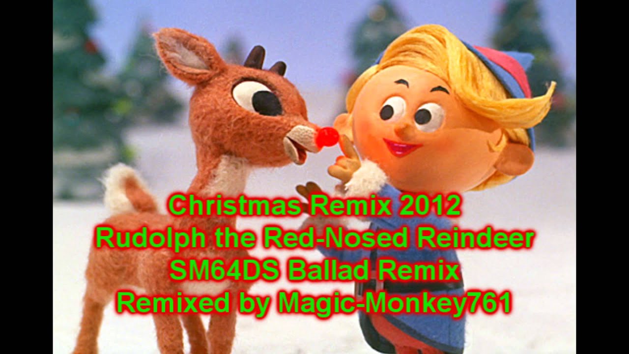 the ballad of rudolph reed essay the ballad of rudolph reed essay