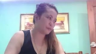 Nag Almusal Naba Ang Lahat Ako Mag Almusal Palang/Chubby Mom Is Live!