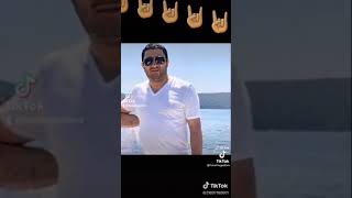 Oğru Namiq