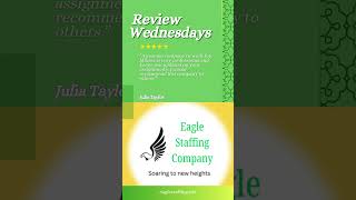 Review Wednesday Huge Thanks To Julia Taylor For This Amazing Review