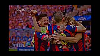 Free Messi 4K Clip No Sound Enjoy