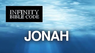 Jonah