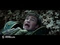Warcraft Orc Ambush Scene 1 10 Movieclips images Warcraft Orc Ambush Scene 1 10 Movieclips