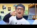 【生ってこーぜ】浅沼晋太郎 めちゃくちゃ可愛い場面激選集【ダイヤのA】