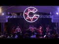 S Vou Com Meias Novas Gasparzinho Ritmo Dance No Cabral images S Vou Com Meias Novas Gasparzinho Ritmo Dance No Cabral
