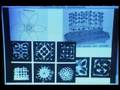 Dodecahedron - Canonical Coordinates Dodecahedron - Canonical Coordinates