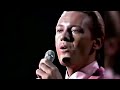 Righteous Brothers -- Unchained Melody (Live, 1965) (Picture and Sound Restored)