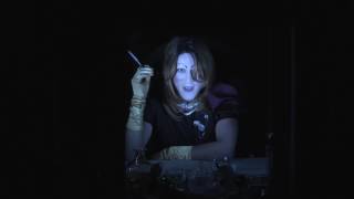 TEASER ! "Les Bonnes"