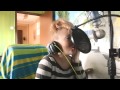 Frio - Ricky martin (cover) - Eva Dom... Frio - Ricky martin (cover) - Eva Dom...