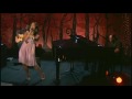 If I Have My Way (VH1 Unplugged)