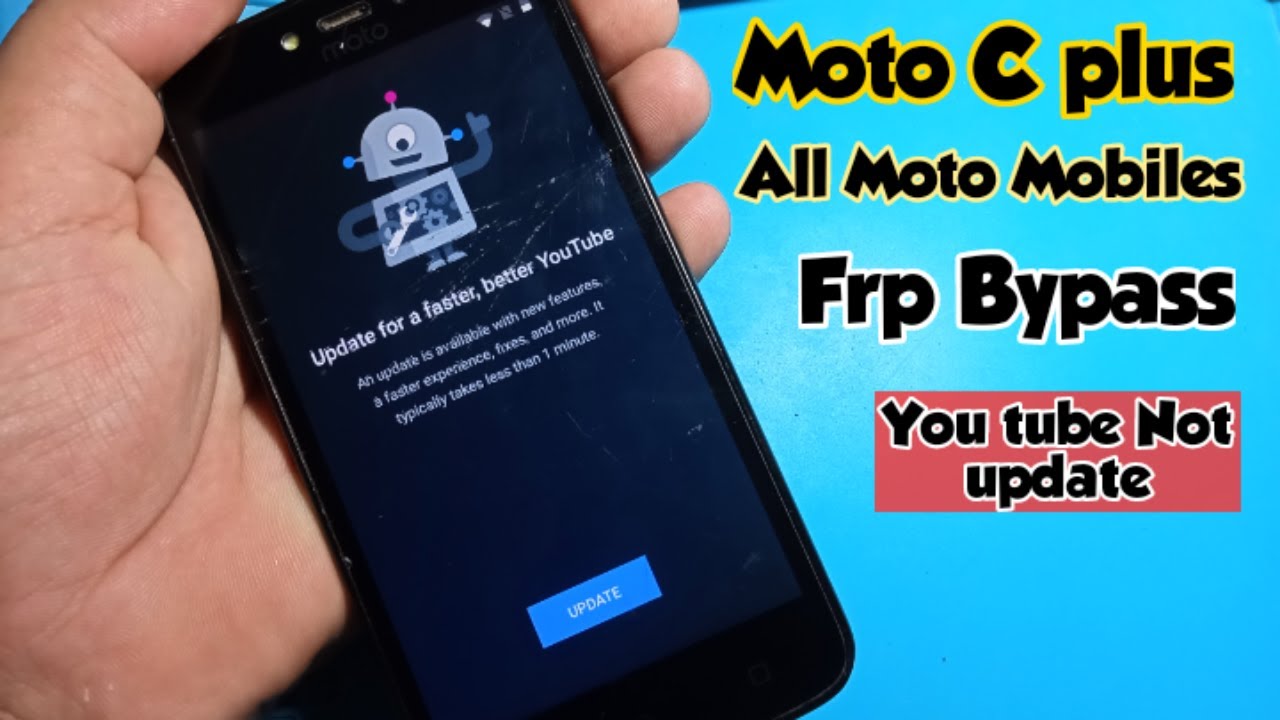 Moto C Plus frp bypass you tube update|Moto C plus Moto C Plus frp bypass you tube update|Moto C plus