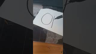 Ok Is A Stickman