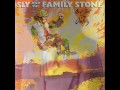 Sly & the Family Stone - Ha Ha, Hee Hee