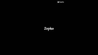 Chuggington Zephie Versi Jedang Judung