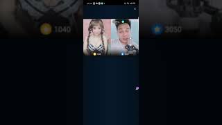 10 Câu Hỏi 18 Mép Lìn E Màu Gì?? ? Bá Vãi Chưởng Phê