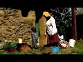 Makhubelu clip (LESOTHO drama) with English Subtitles.