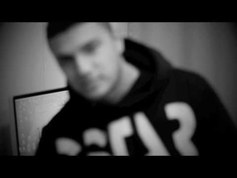 Bruz & Mervan - Trailer (StreetVideo) **RERECORDS**