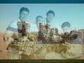 Matua mercedeÑos(la paye guazu) - youtube