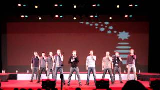 12 Days Of Christmas Toto 39 S Africa Mashup 12 Days Of Christmas Toto 39 S Africa Mashup