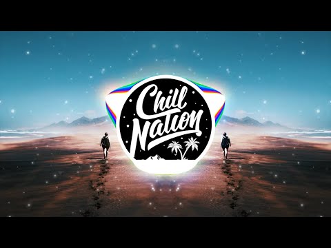 Kina - Get You The Moon (Other Remix)