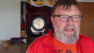 02 TRYGGHET - Sommerfestivalen 2019