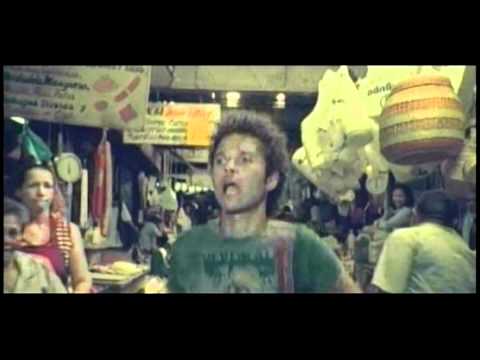 Cabas - Tu Boca Cabas - Tu Boca