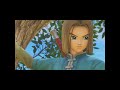 Instalar DRAGON QUEST XI Echoes of an Elusive Age PC
