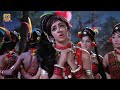 Babul Pyaare Roye Payal Ki Cham Cham 4K (Hi Fi Jhankar) Lata Mangeshkar | Hema Malini |