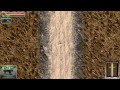 Deadstone - Gameplay Review Trailer