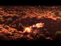 bikelife Best of Freeride Downhill MTB bikelife Best of Freeride Downhill MTB