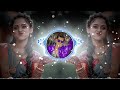 Maya Kachua Boje Tai Mola Re | CG Dj Song 2024 | CG Tapory Style Mix | Bass Boosted | Dj RAkesh
