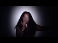Gyptian ft. Angela Hunte | "Vixen" [Music Video]: SBTV