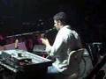 Download Ithikon Akmeotaton - Pontiaka Tik Medley MP3 song and Music Video