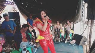 Hadirmu Bagai Mimpicoverelsa Safira New Yenni Music Bersaudara